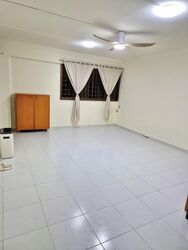 Blk 105 Jurong East Ville (Jurong East), HDB 4 Rooms #596892871